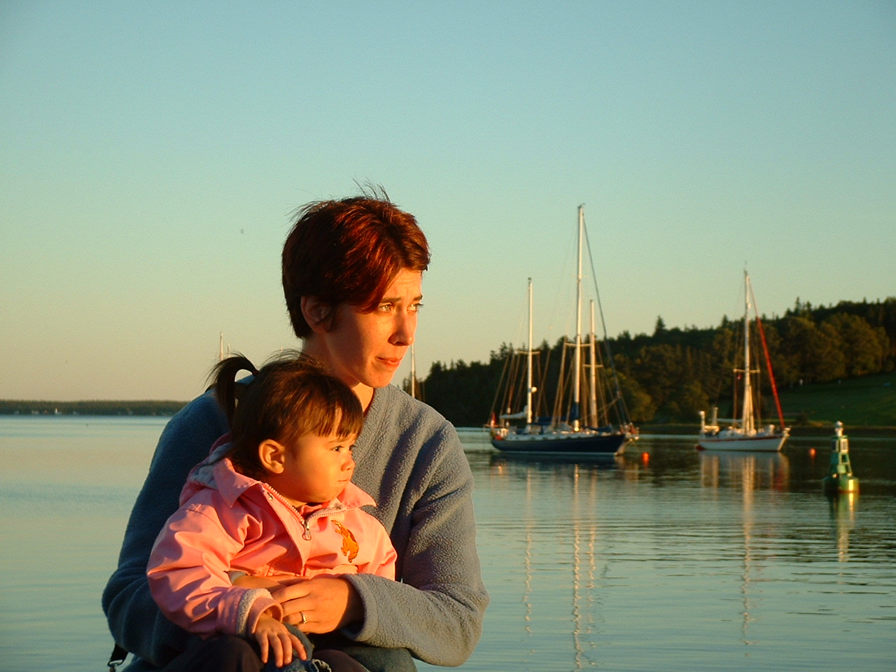 2002_lunenburg.jpg