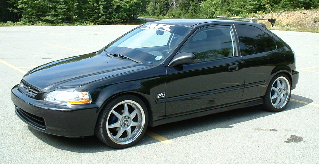 97civiccx.jpg