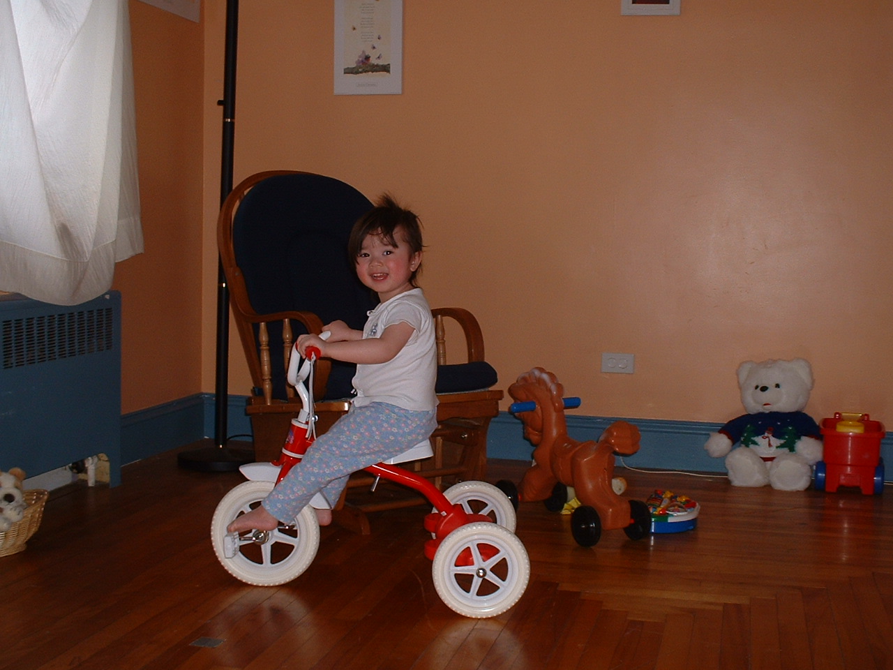 2002_1210.jpg