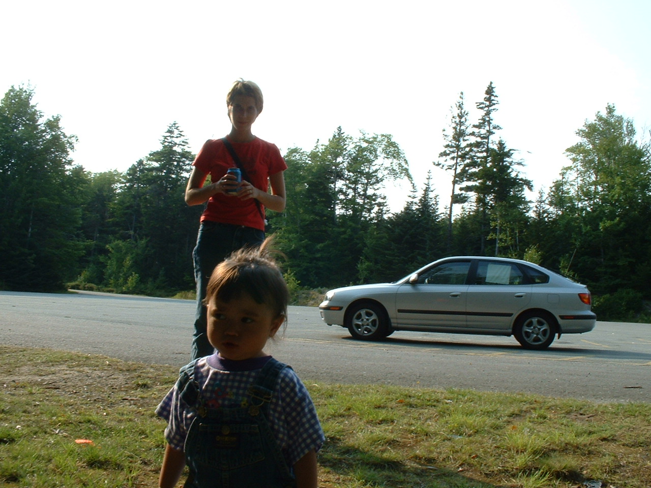 ellenwood2002.jpg