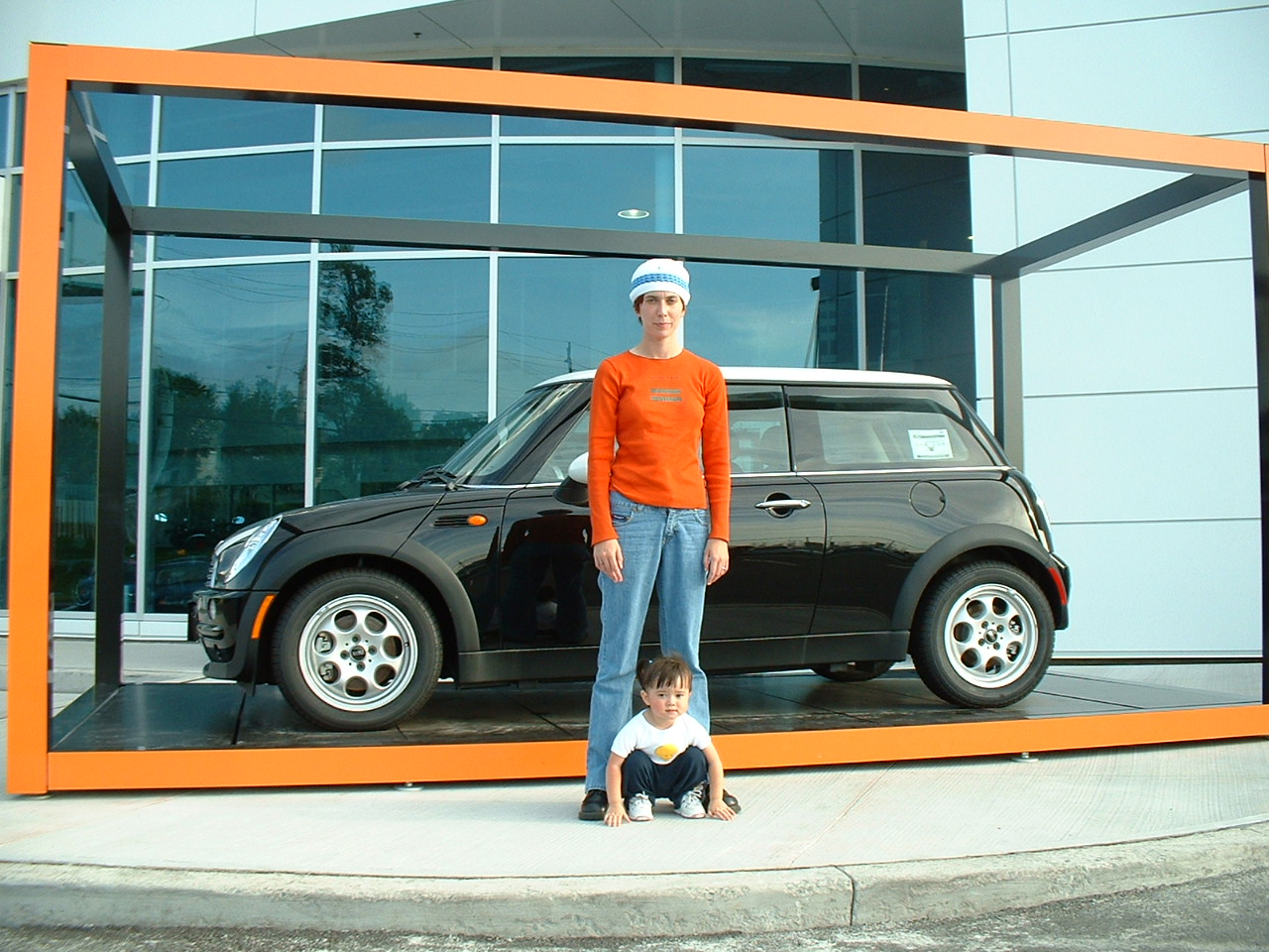 minicooper.jpg