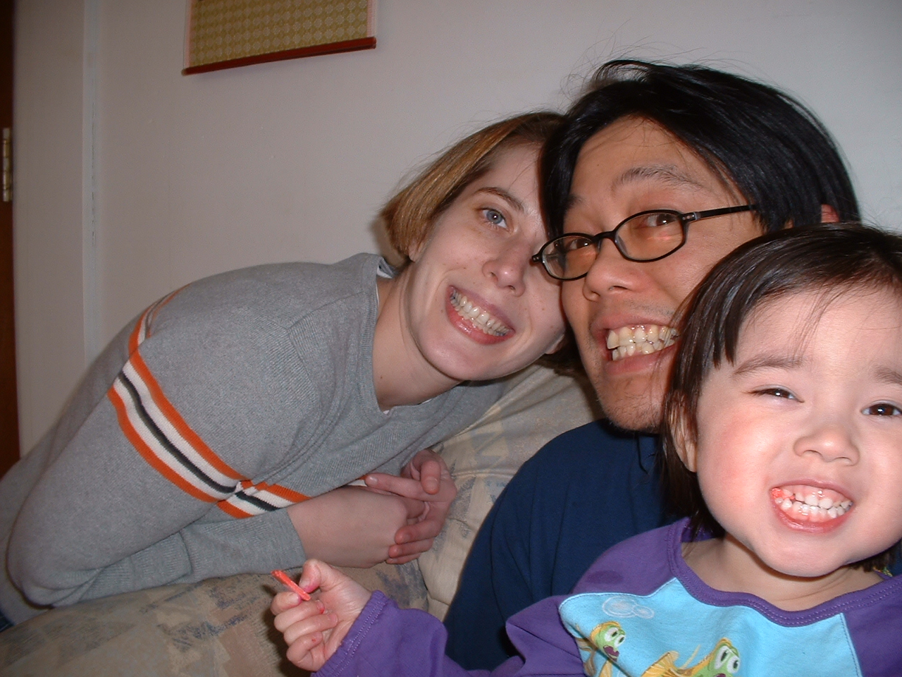 the3ofus.jpg