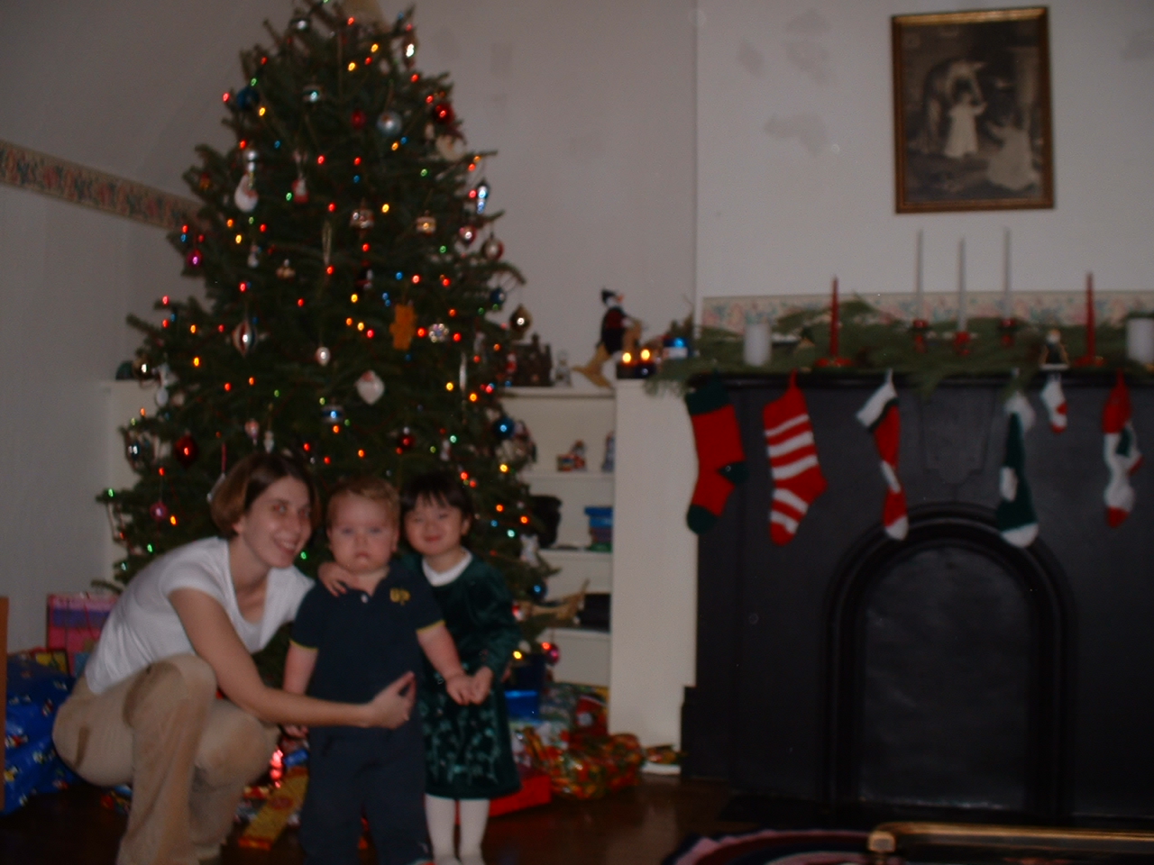 xmas2003.jpg